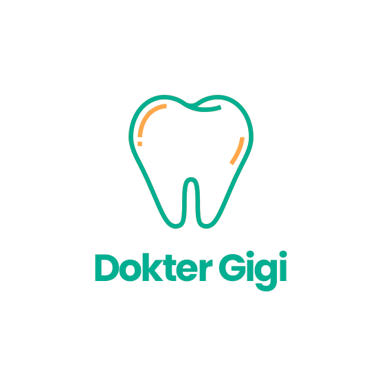 Dokter Gigi CITO