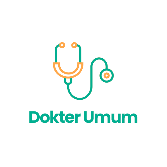 Dokter Umum CITO