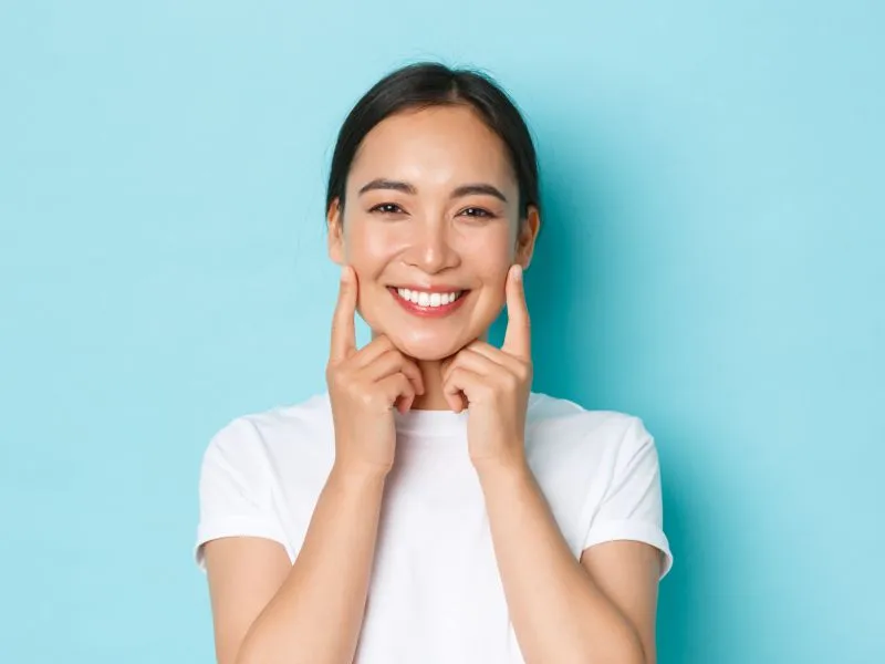 Gigi Berlubang? Jangan Panik! Simak Cara Mengatasinya