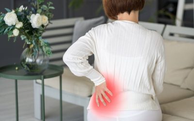 15 Kebiasaan Sehat untuk Menjaga Kesehatan Ginjal