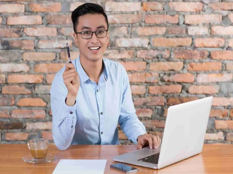 Upgrade Mood, Turunin Stress: Jalan Pintar Gen Z dan Milenial Jaga Mental