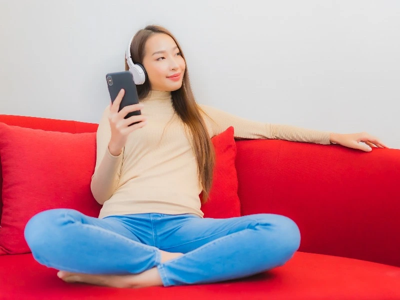 Dopamine Detox adalah Kunci Fokus dan Produktivitas di Era Serba Gadget