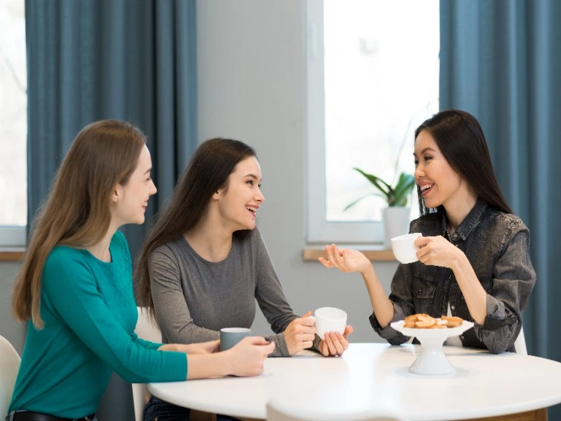 Bukan Cuma Perempuan Dewasa, Kanker Payudara Bisa Terjadi di Usia Muda