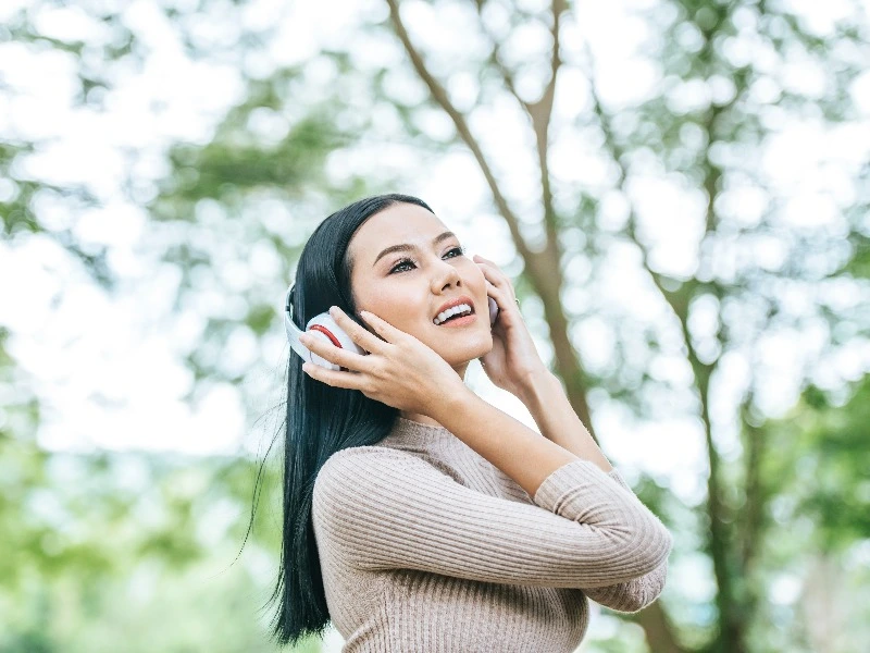 15 Gaya Hidup Supaya Wajah Tetap Sehat dan Glowing